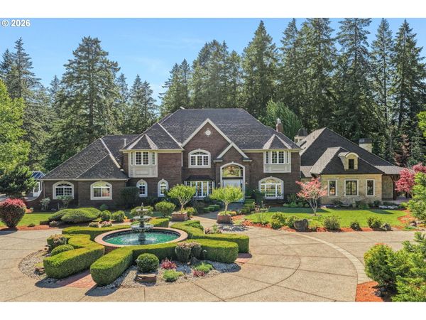 4859 CIRCUIT RIDER LN, Salem, OR 97302