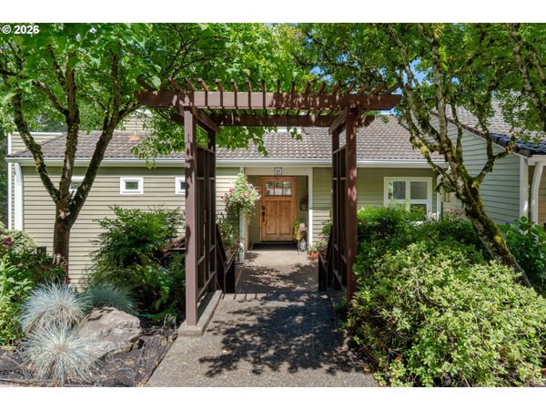 107 GARIBALDI ST, Lake Oswego, OR 97035