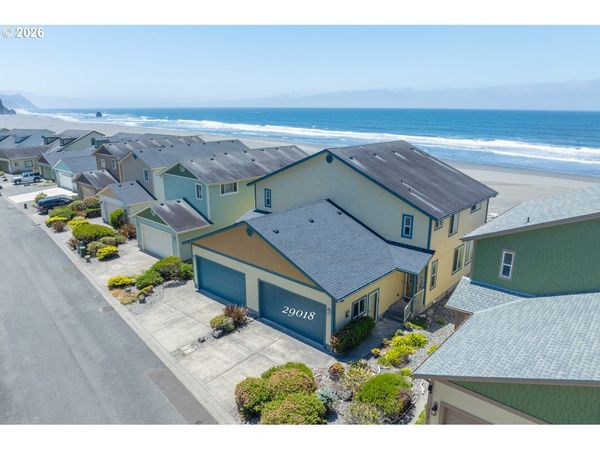 29018 VIZCAINO CT, Gold Beach, OR 97444