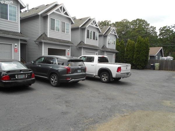18440 SW JOHNSON ST, Beaverton, OR 97003