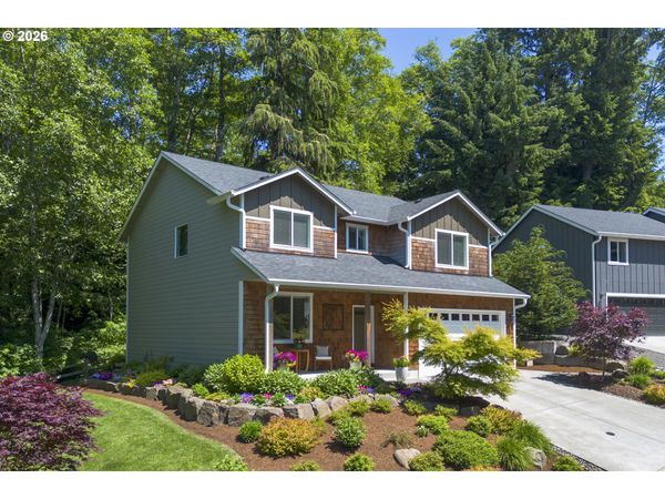 1975 FOREST DR, Seaside, OR 97138
