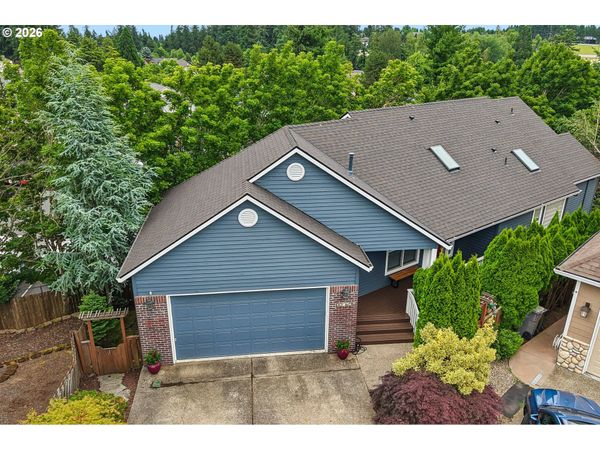 19874 BENNINGTON CT, West Linn, OR 97068