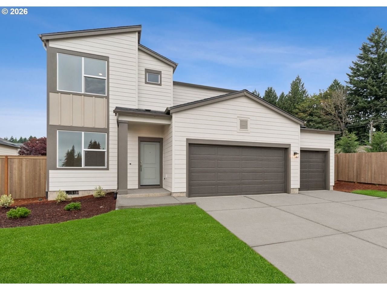 32730 SW Huser Ln, Scappoose, OR 97056 Main Photo