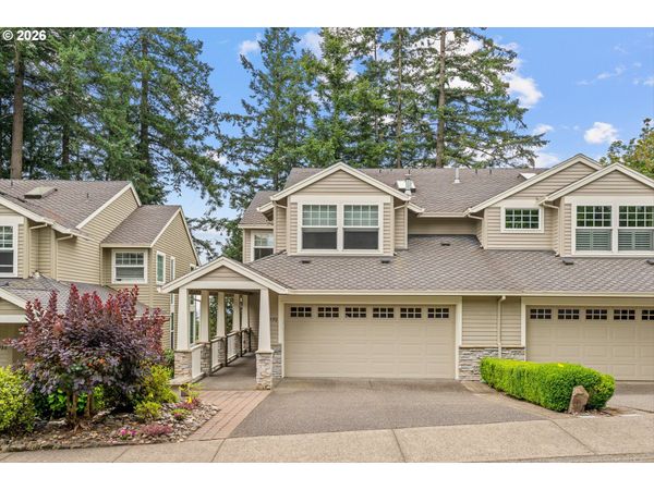 3490 CHAPARREL LOOP, West Linn, OR 97068