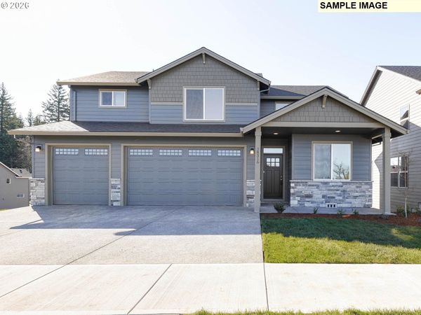 735 NE Saling E DR, Unit 92, Estacada, OR 97023