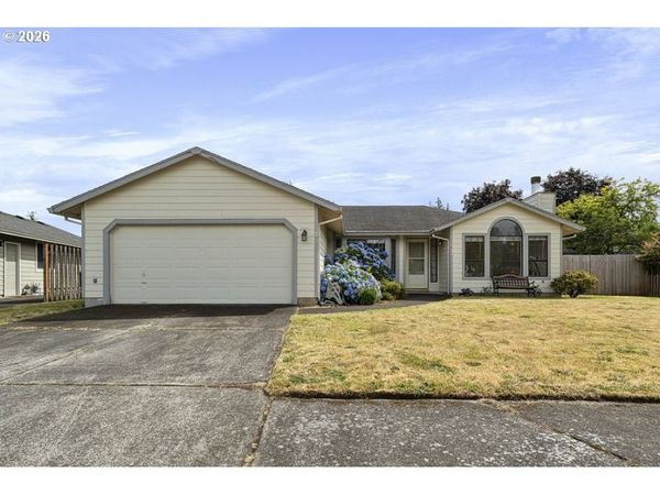 1217 SE EVANS CIR, Troutdale, OR 97060