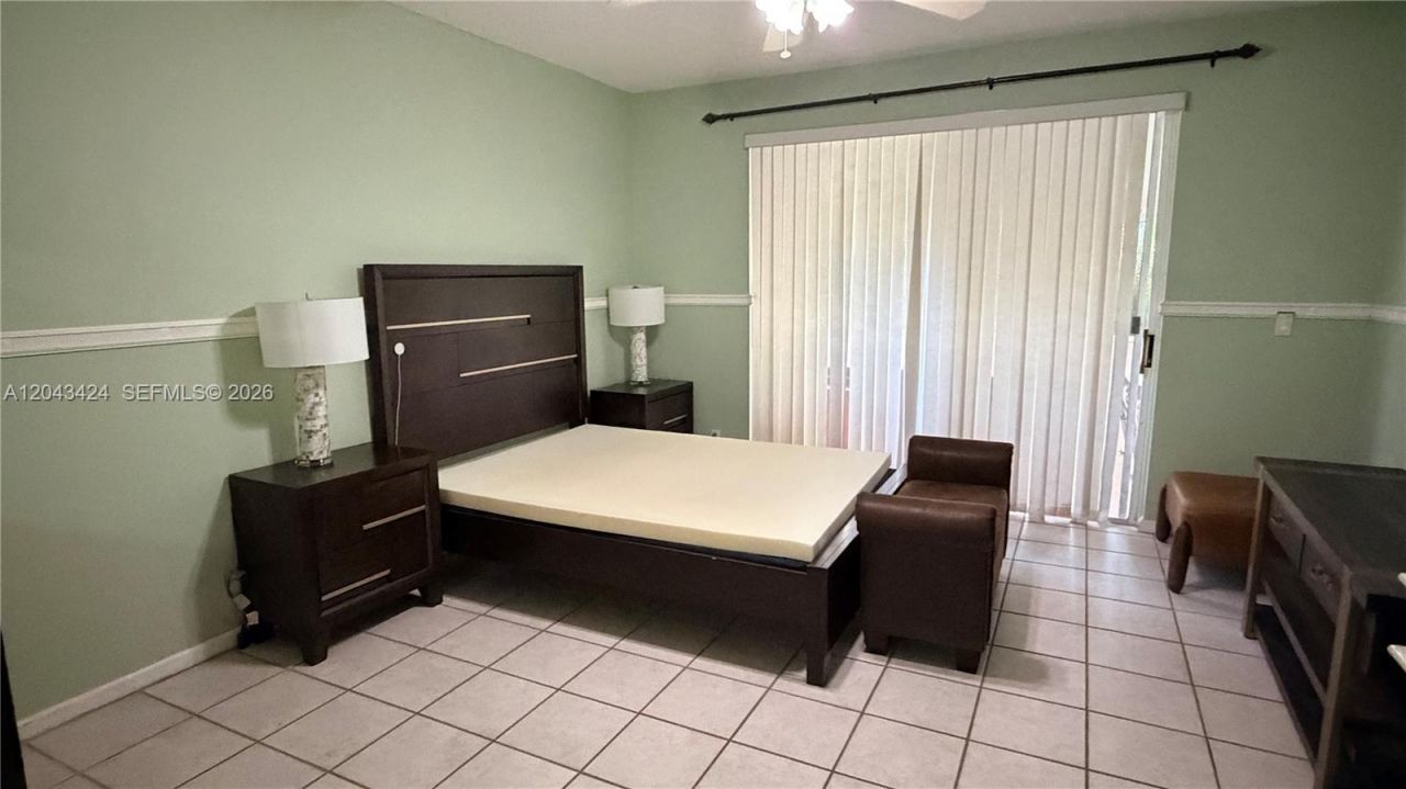 5569 NW 106th Dr, Coral Springs, FL 33076 Photo