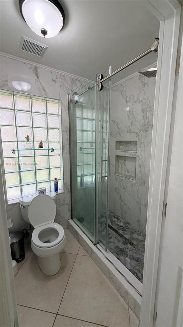 5569 NW 106th Dr, Coral Springs, FL 33076 Photo