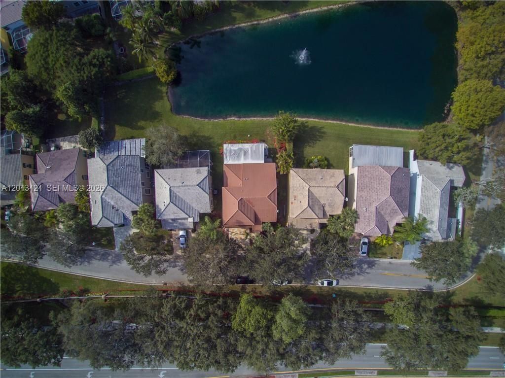 5569 NW 106th Dr, Coral Springs, FL 33076 Photo