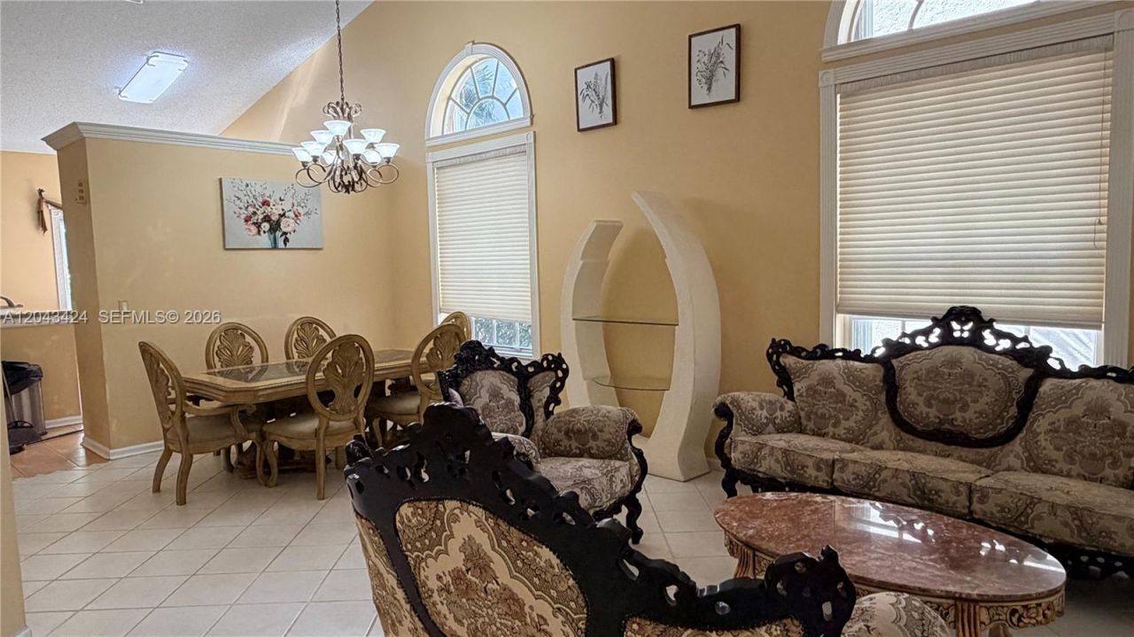 5569 NW 106th Dr, Coral Springs, FL 33076 Photo