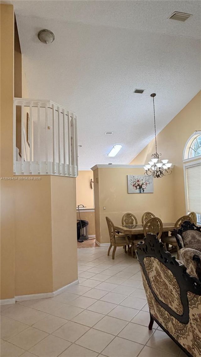 5569 NW 106th Dr, Coral Springs, FL 33076 Photo