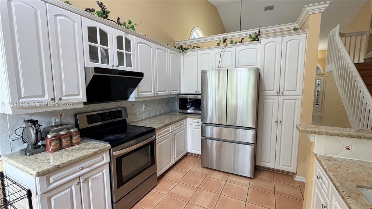 5569 NW 106th Dr, Coral Springs, FL 33076 Photo