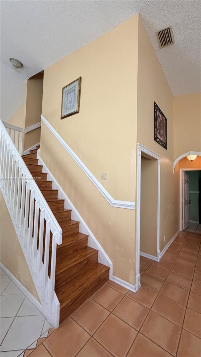 5569 NW 106th Dr, Coral Springs, FL 33076 Photo