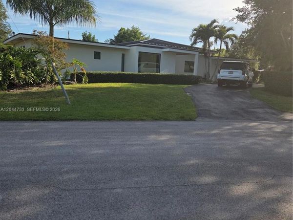 8880 SW 149th St , Palmetto Bay, FL 33176