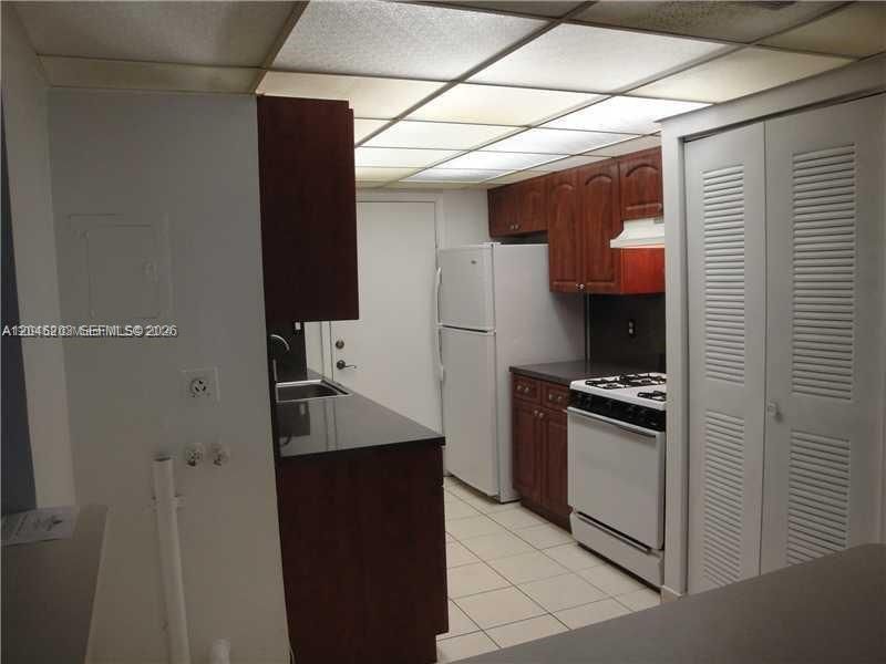 18111 NW 68th Ave, Unit I208, Hialeah, FL 33015 Photo