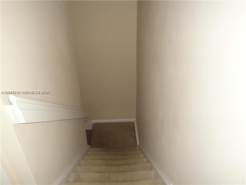 18111 NW 68th Ave, Unit I208, Hialeah, FL 33015 Photo