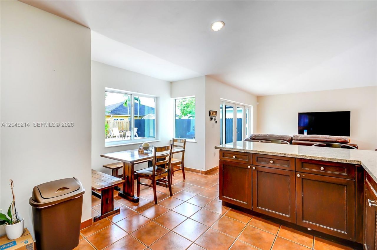 14368 SW 165th St , Miami, FL 33177 Photo