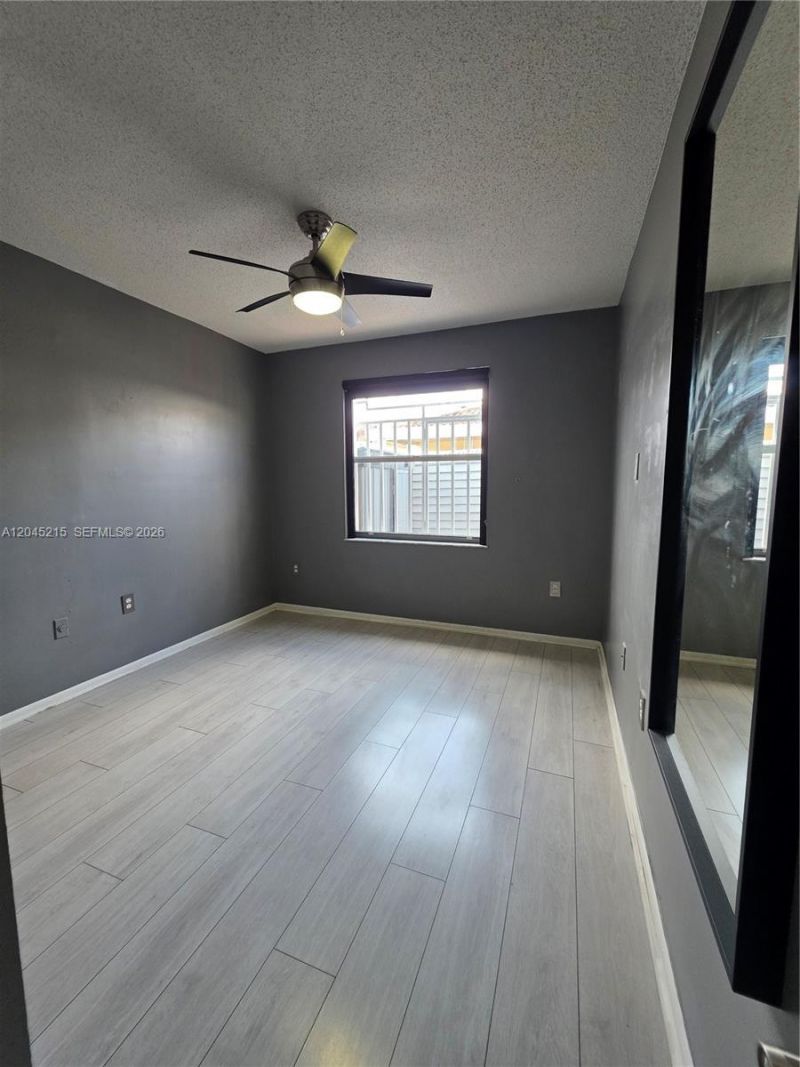 8905 NW 121 St, Hialeah, FL 33018 Photo