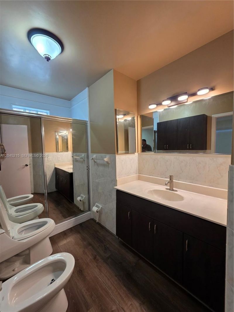 8905 NW 121 St, Hialeah, FL 33018 Photo