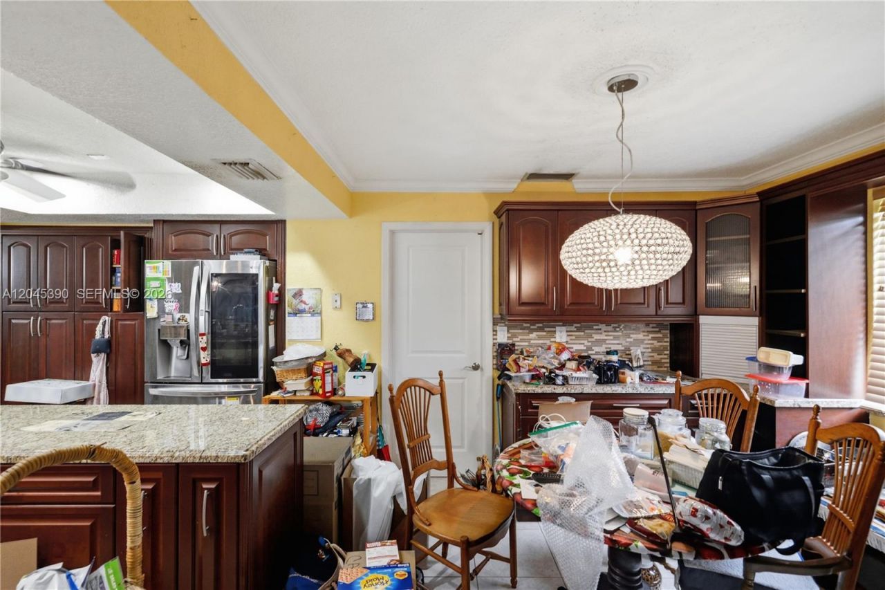 5190 SW 89th Ave, Cooper City, FL 33328 Photo