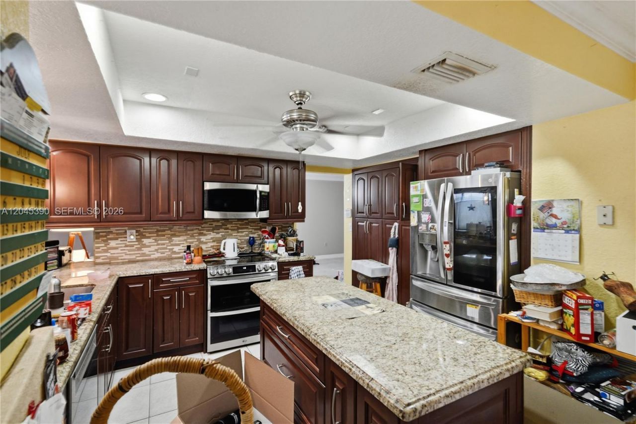 5190 SW 89th Ave, Cooper City, FL 33328 Photo
