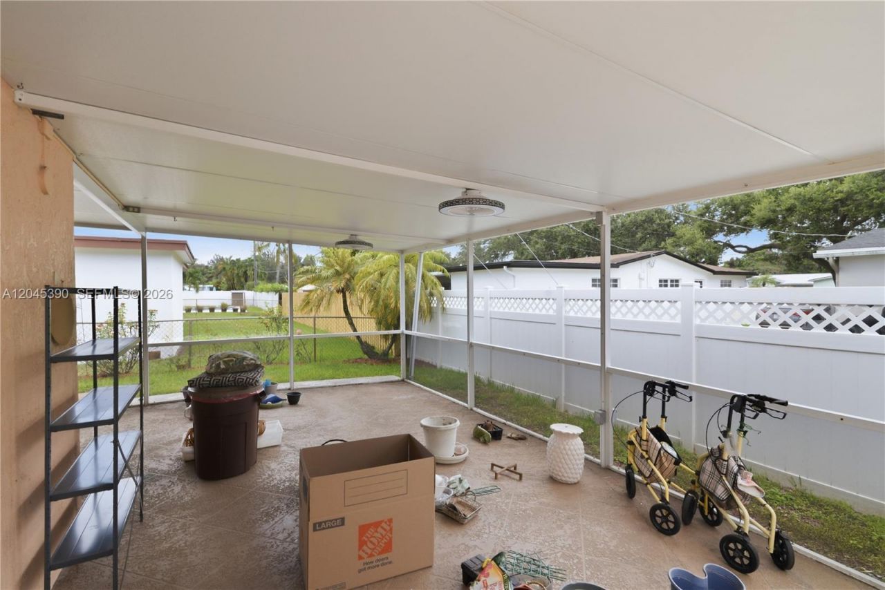 5190 SW 89th Ave, Cooper City, FL 33328 Photo