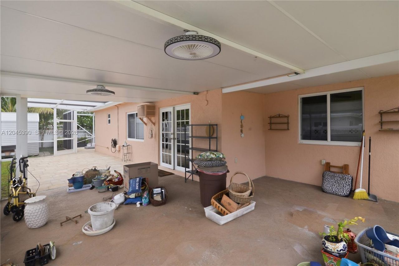 5190 SW 89th Ave, Cooper City, FL 33328 Photo