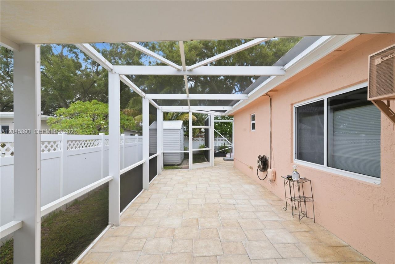 5190 SW 89th Ave, Cooper City, FL 33328 Photo