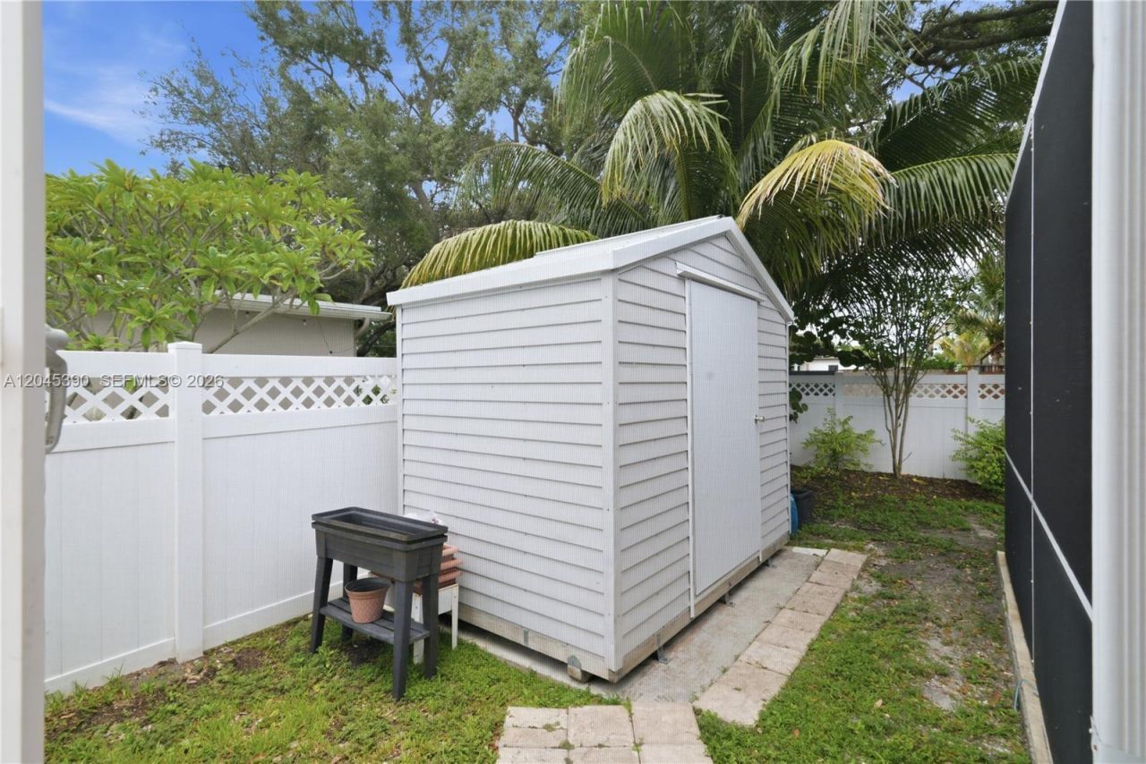 5190 SW 89th Ave, Cooper City, FL 33328 Photo