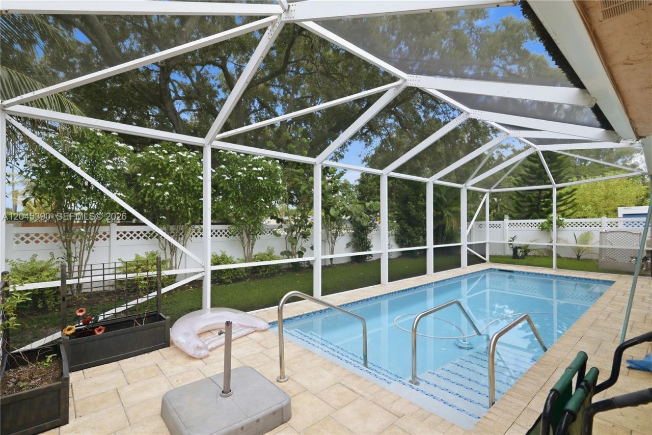 5190 SW 89th Ave, Cooper City, FL 33328 Photo