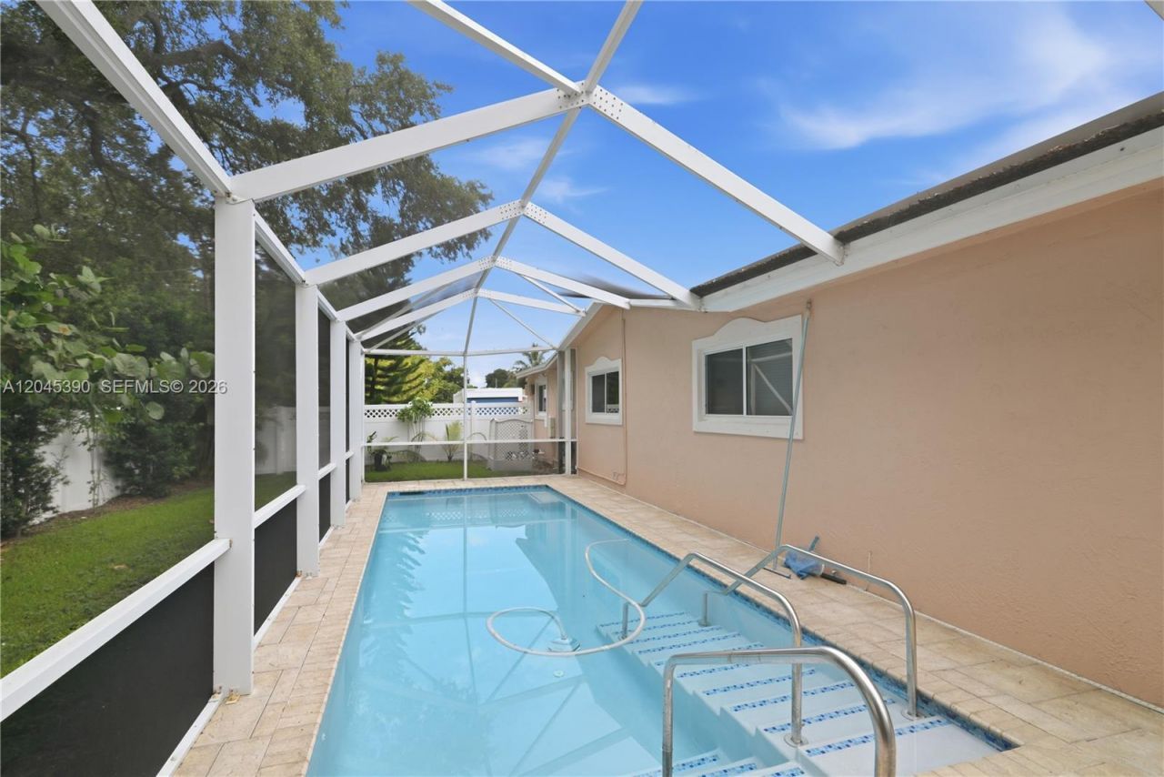 5190 SW 89th Ave, Cooper City, FL 33328 Photo