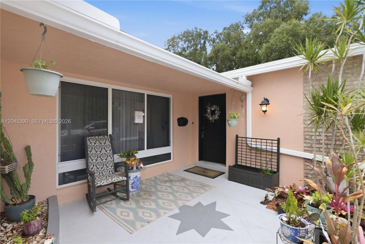5190 SW 89th Ave, Cooper City, FL 33328 Photo