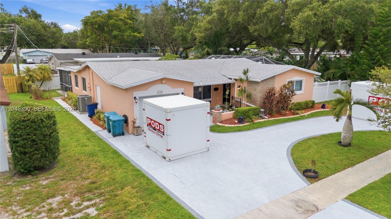 5190 SW 89th Ave, Cooper City, FL 33328 Photo