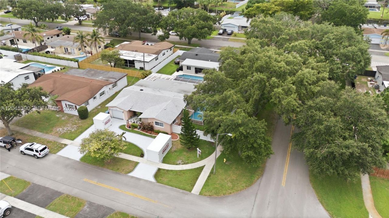 5190 SW 89th Ave, Cooper City, FL 33328 Photo
