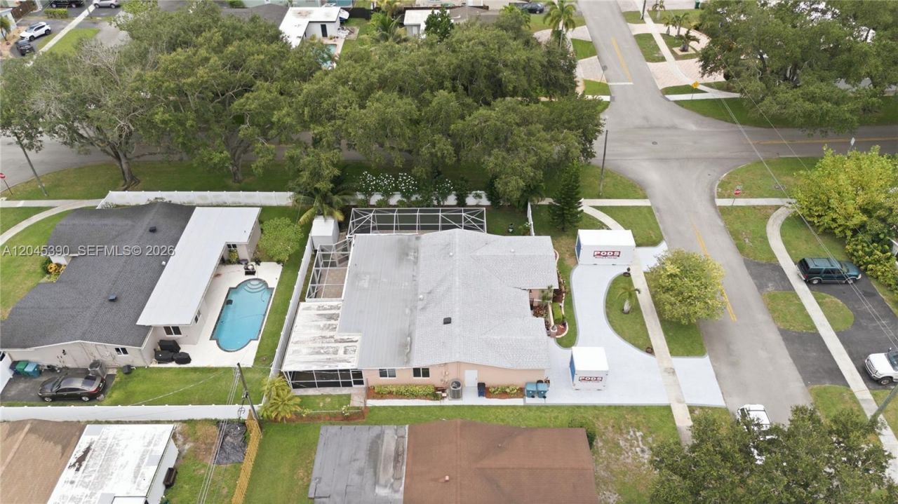 5190 SW 89th Ave, Cooper City, FL 33328 Photo