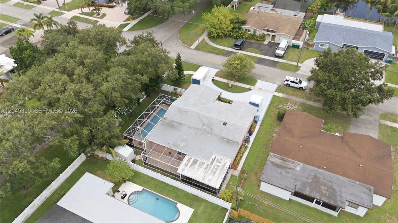 5190 SW 89th Ave, Cooper City, FL 33328 Photo