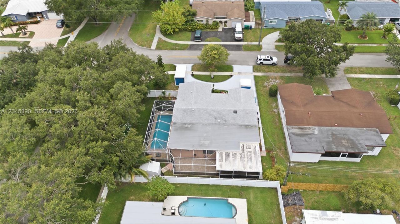 5190 SW 89th Ave, Cooper City, FL 33328 Photo