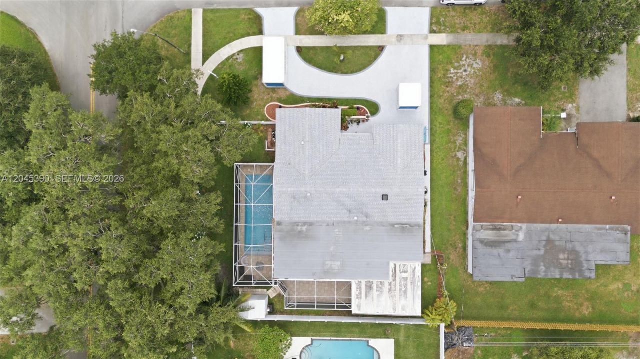 5190 SW 89th Ave, Cooper City, FL 33328 Photo