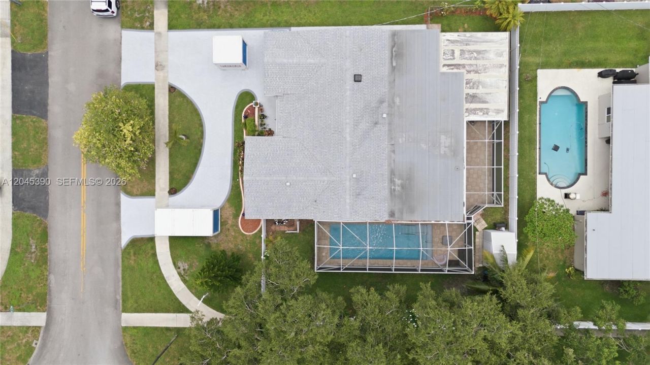 5190 SW 89th Ave, Cooper City, FL 33328 Photo