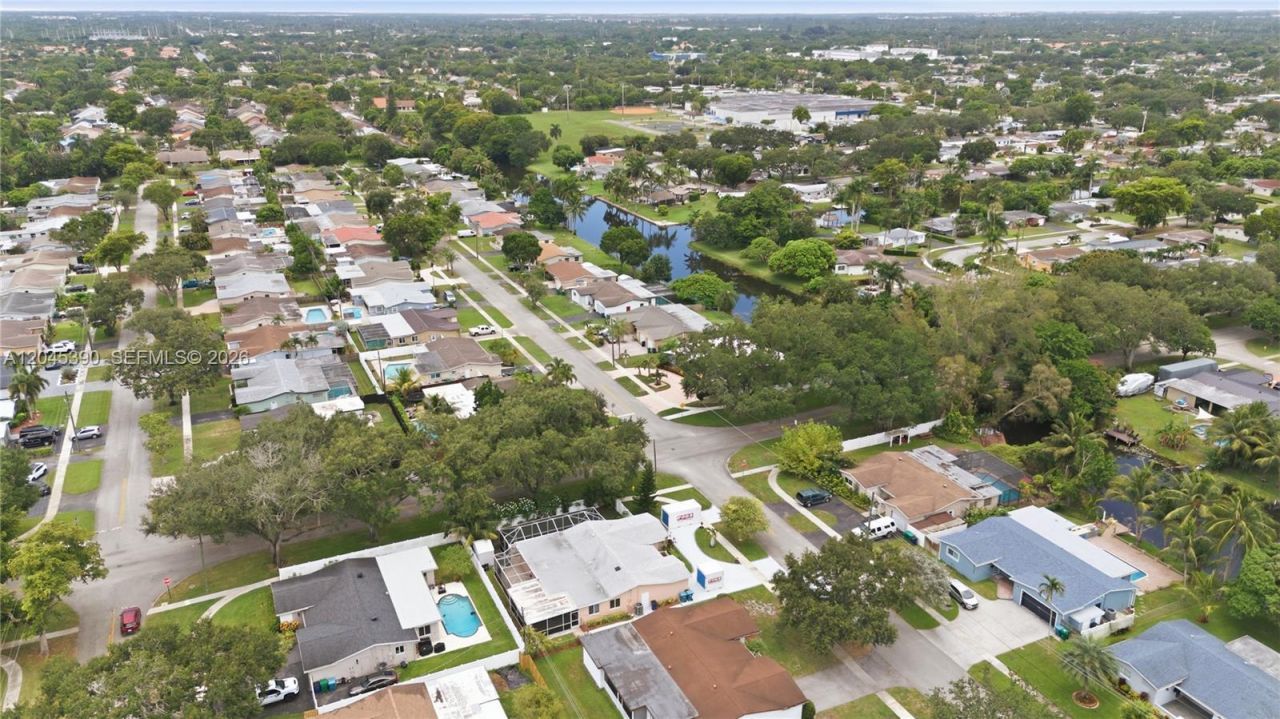 5190 SW 89th Ave, Cooper City, FL 33328 Photo