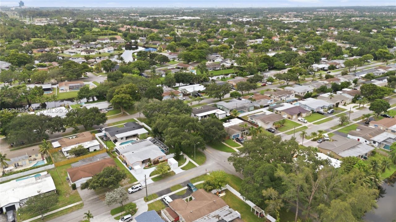 5190 SW 89th Ave, Cooper City, FL 33328 Photo