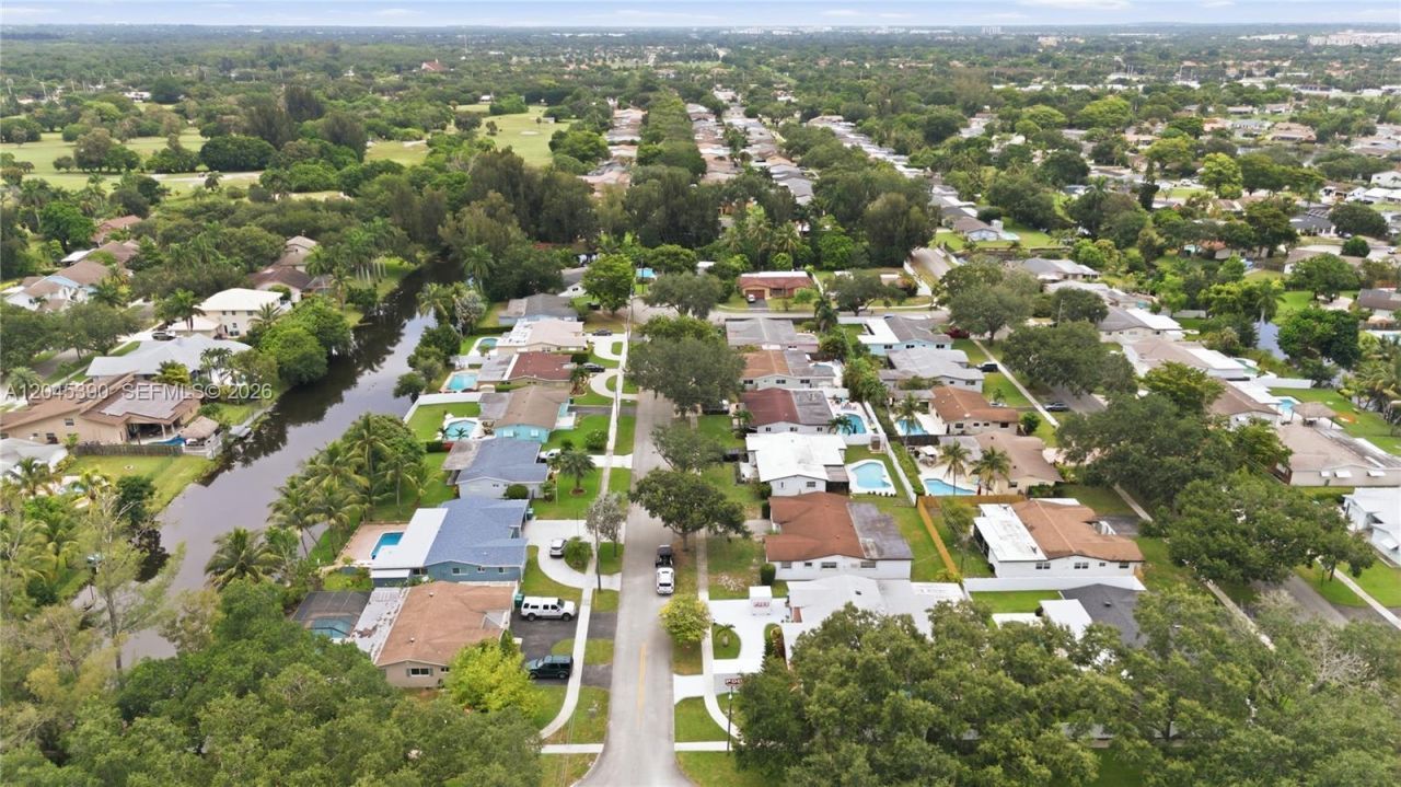 5190 SW 89th Ave, Cooper City, FL 33328 Photo