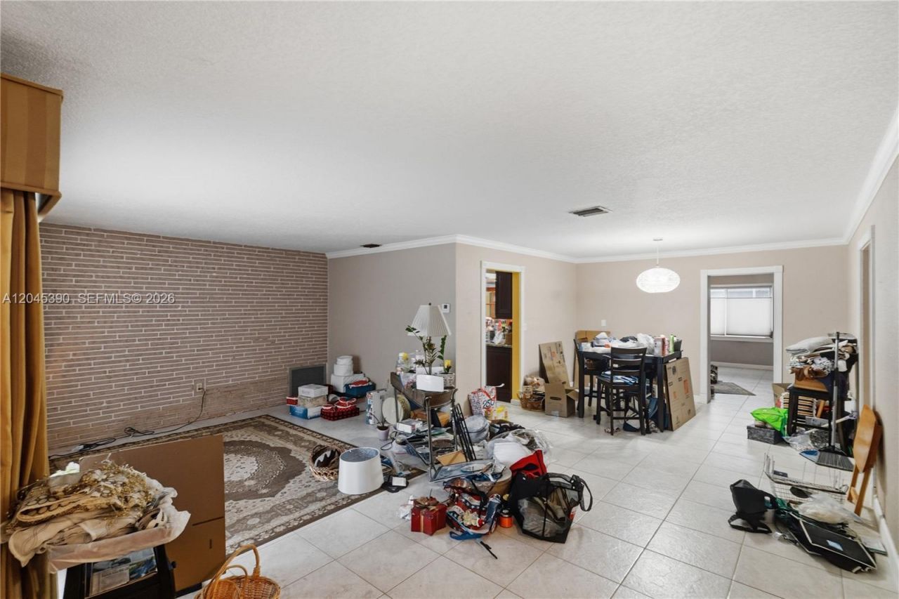 5190 SW 89th Ave, Cooper City, FL 33328 Photo