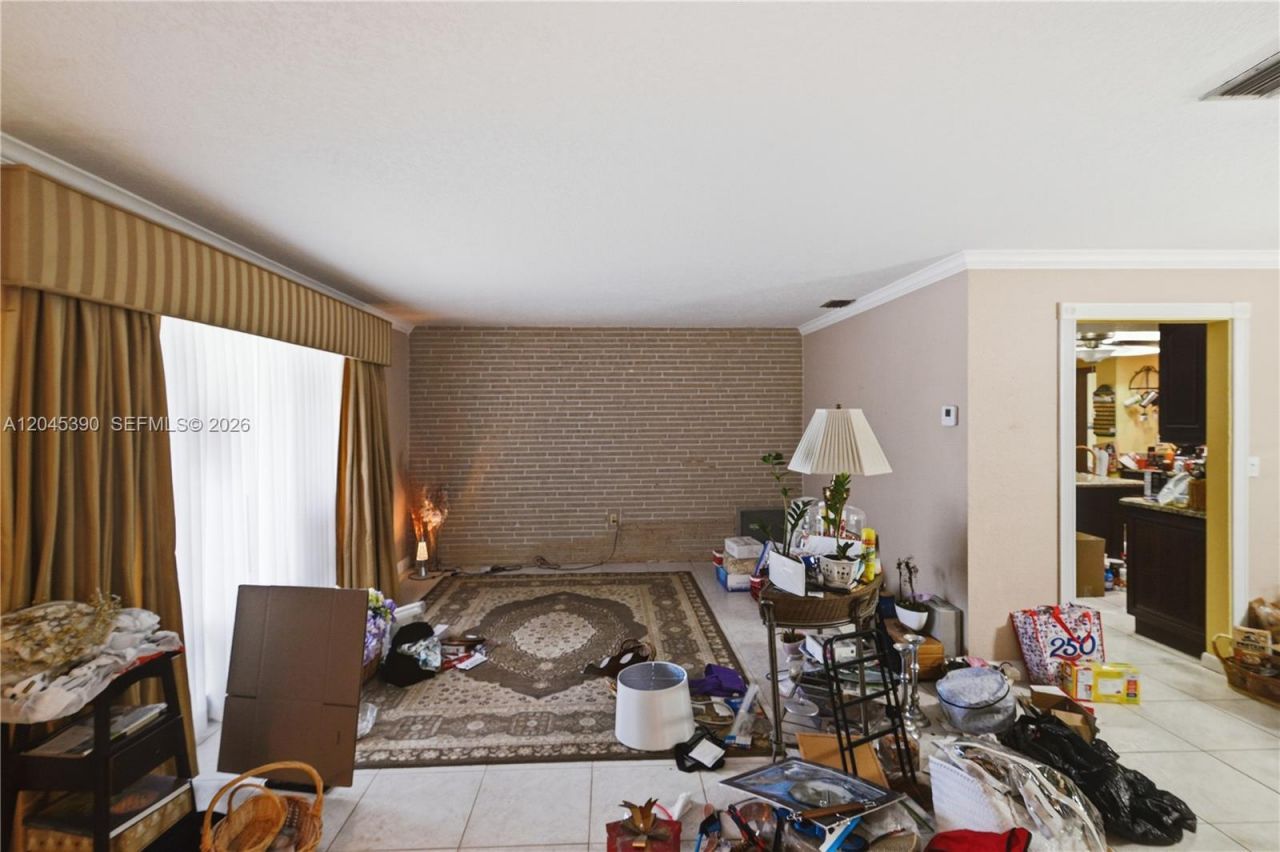 5190 SW 89th Ave, Cooper City, FL 33328 Photo
