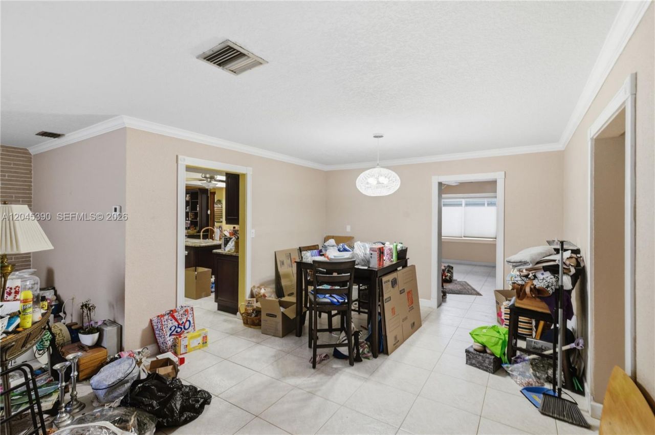 5190 SW 89th Ave, Cooper City, FL 33328 Photo