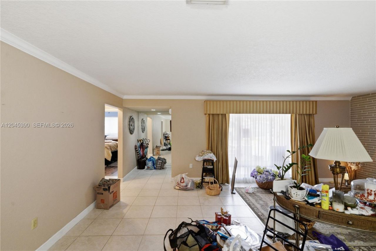 5190 SW 89th Ave, Cooper City, FL 33328 Photo