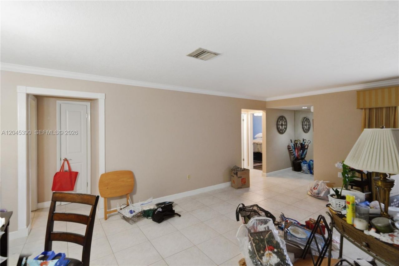 5190 SW 89th Ave, Cooper City, FL 33328 Photo