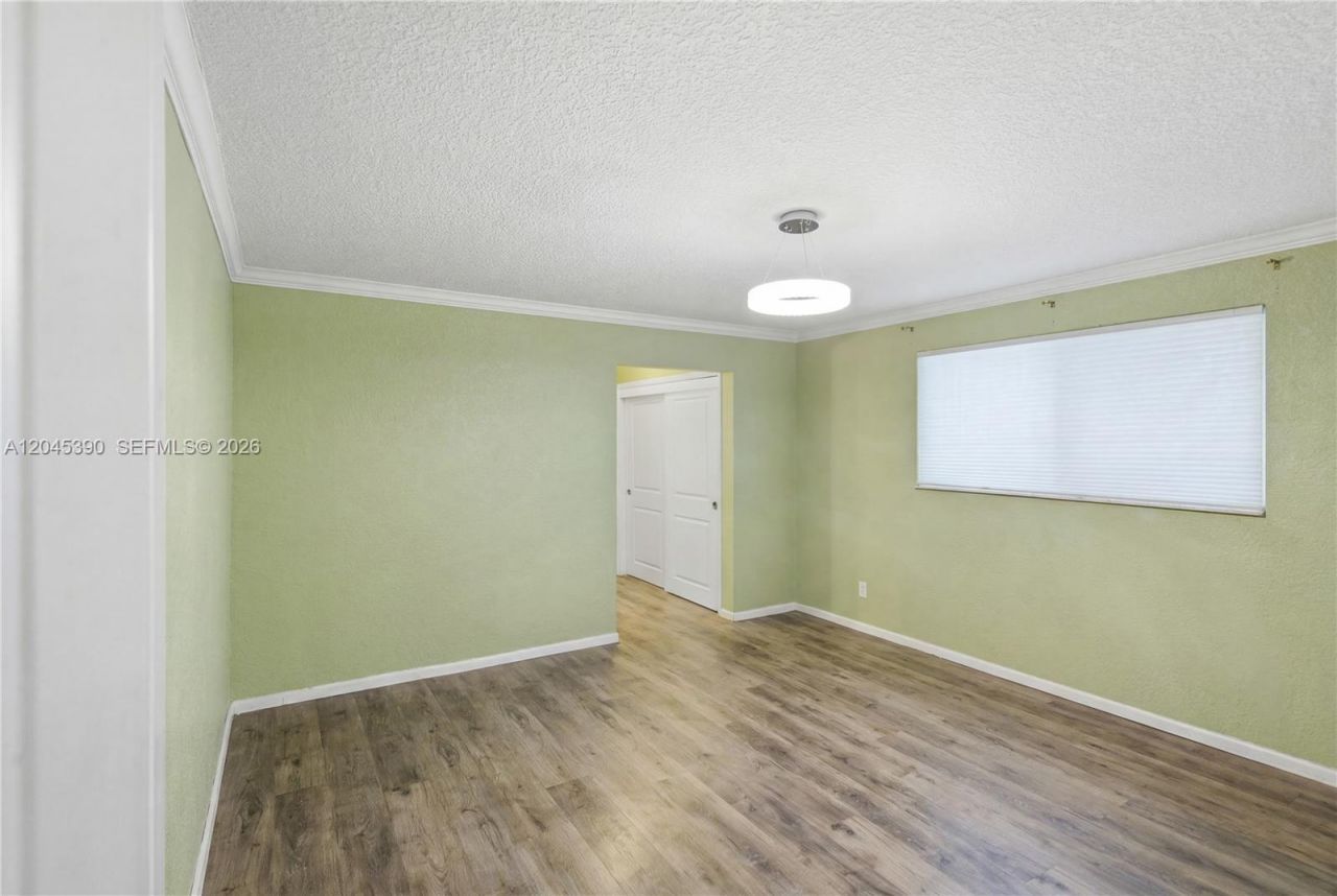 5190 SW 89th Ave, Cooper City, FL 33328 Photo