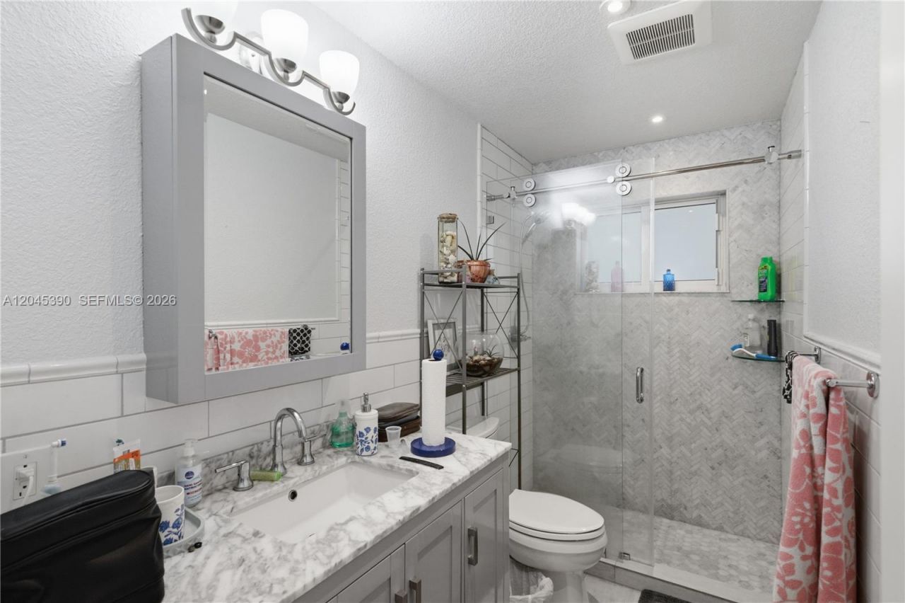 5190 SW 89th Ave, Cooper City, FL 33328 Photo