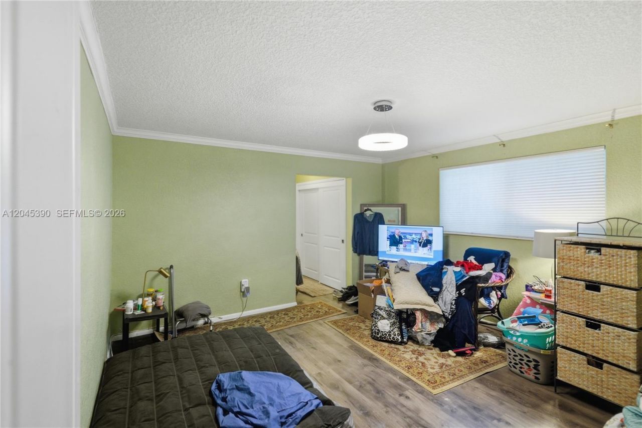 5190 SW 89th Ave, Cooper City, FL 33328 Photo